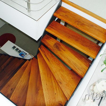 N1 Standalone House Baden Apartment Hertenstein Екстериор снимка