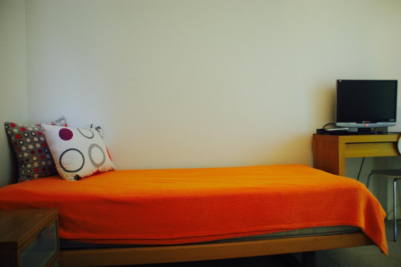 N1 Standalone House Baden Apartment Hertenstein Екстериор снимка